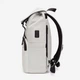 Рюкзак Tigernu T-B9381 15.6" Light Grey - зображення 4