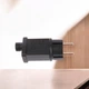 Адаптер питания 220V-31V для LED гирлянды роса, 8 режимов, поддержка пульта ДУ - изображение 7