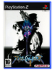 Игра Sony PlayStation 2 SoulCalibur II Europe Английская Версия Б/У - изображение 1