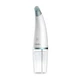 Аппарат гидродермабразии Refresh Hydradermabrasion Cleanser HoMedics - изображение 1