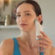 Аппарат гидродермабразии Refresh Hydradermabrasion Cleanser HoMedics - изображение 6