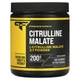 Формула с оксидом азота Primaforce, Citrulline Malate, Unflavored, 7.3 oz (204 g) (11966708) - изображение 1