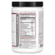 Стимулятор Purus Labs, NOXygen Preworkout, Strawberry Candy, 11.7 oz (333 g) (11966604) - изображение 2