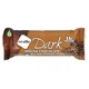 Поживні батончики NuGo Nutrition, NuGo Dark, Protein Bars, Mocha Chocolate, 12 Bars, 1.76 oz (50 g) Each (11982363) - зображення 3