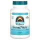 Формула с оксидом азота Source Naturals, Wellness ImmuNitric, 90 таблеток (11966759) - изображение 1