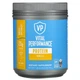 Vital Proteins, Vital Performance Protein, Vanilla , 1.68 lb ( 761 g) (11537937) - изображение 1