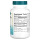 Формула с оксидом азота Source Naturals, Wellness ImmuNitric, 90 таблеток (11966759) - изображение 2