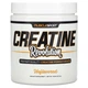 Креатин MuscleSport, Creatine Revolution, Unflavored, 10.6 oz (300 g) (11964937) - изображение 1
