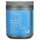 Vital Proteins, Vital Performance Protein, Vanilla , 1.68 lb ( 761 g) (11537937) - изображение 2