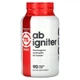 Жиросжигатель Top Secret Nutrition, Lean, Ab Igniter, 90 Veggie Caps (11965845) - изображение 1