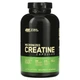 Креатин Optimum Nutrition, Micronized Creatine Capsules, 2.5 g, 200 Capsules (1.25 g per Capsule ) (11964827) - изображение 1
