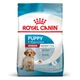 Корм для цуценят середніх порід ROYAL CANIN MEDIUM PUPPY 4,0 кг (30030400) - изображение 1