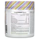 Стимулятор Top Secret Nutrition, Her Cardio Igniter, Professional Grade Performance Enhancer, Pineapple Mango, 6.35 oz (180 g) (11966624) - изображение 2