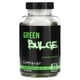 Креатин Controlled Labs, Green Bulge, Creatine Matrix Volumizer, 150 Capsules (11964903) - изображение 1
