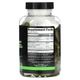 Креатин Controlled Labs, Green Bulge, Creatine Matrix Volumizer, 150 Capsules (11964903) - изображение 2
