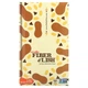 Питательные батончики NuGo Nutrition, Fiber d'Lish, Peanut Chocolate Chip, 16 Bars 1.6 oz (45 g) Each (11982380) - изображение 1