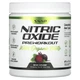 Формула с оксидом азота Snap Supplements, Nitric Oxide Preworkout with Organic Beets, 8.8 oz (250 g) (11966797) - изображение 1