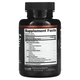 Формула с оксидом азота Snap Supplements, Nitric Oxide Booster, 60 Capsules (11966721) - изображение 2