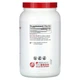 Креатин Metabolic Nutrition, Creatine, Unflavored, 35.27 oz (1,000 g) (11964945) - изображение 2
