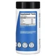 Формула с оксидом азота Nutricost, Performance, Nitric Oxide Booster, 2,250 mg, 180 Capsules (750 mg per Capsule) (11966731) - изображение 2
