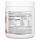 Стимулятор ALLMAX, ACUTS, Amino-Charged Energy Drink, Pink Lemonade, 7.4 oz (210 g) (11966354) - зображення 2
