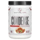 Стимулятор Purus Labs, ConDense, Endurance Enhancing Pre, Melonberry Cooler, 11.1 oz (316 g) (11966603) - изображение 1
