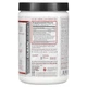 Стимулятор Purus Labs, ConDense, Endurance Enhancing Pre, Melonberry Cooler, 11.1 oz (316 g) (11966603) - изображение 2