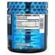 Креатин Jacked Factory, Growth Surge, Post-Workout, Swoleberry, 10.58 oz (300 g) (11964934) - изображение 2