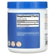 Формула с оксидом азота Nutricost, L-Citrulline, Unflavored, 8.8 oz (250 g) (11966774) - изображение 2