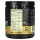 Формула с оксидом азота Optimum Nutrition, Gold Standard Pre-Workout, арбузные конфеты, 10,58 унции (300 г) (11966729) - изображение 2