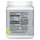 Креатин Sunwarrior, Sport, Active Creatine Monohydrate, Lemonade , 12,34 унции (350 г) (11964876) - изображение 2