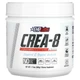Креатин EHPlabs, Crea-8, 17.6 oz (500 g) (11964884) - изображение 1