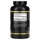 Креатин California Gold Nutrition, Creatine, 240 Veggie Capsules (11964818) - изображение 2