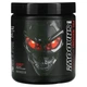 Формула с оксидом азота JNX Sports, The Shadow, Pre-Workout, Strawberry Pineapple, 10.3 oz (291 g) (11966760) - изображение 1