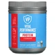 Vital Proteins, Vital Performance Protein, клубника, 761 г (1,68 фунта) (11537947) - изображение 1