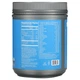 Vital Proteins, Vital Performance Protein, клубника, 761 г (1,68 фунта) (11537947) - изображение 2