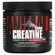 Креатин Animal, Creatine Performance Chews, Fruit Punch, 120 Chewable Tablets (11964873) - изображение 1