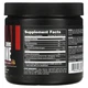 Креатин Animal, Creatine Performance Chews, Fruit Punch, 120 Chewable Tablets (11964873) - изображение 2