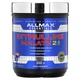 Формула с оксидом азота ALLMAX, Citrulline Malate 2:1, 10.58 oz (300 g) (11966707) - изображение 1