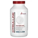 Формула с оксидом азота Metabolic Nutrition, Citrulline, Unflavored , 10.58 oz (300 g) (11966780) - изображение 1
