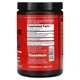 Креатин MuscleMeds, Креатин деканат, неароматизированный, 10,58 унции (300 г) (11964905) - изображение 2