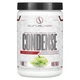 Стимулятор Purus Labs, ConDense, Endurance Enhancing Pre, Crisp Green Apple, 10.6 oz (300 g) (11966662) - изображение 1