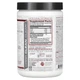 Стимулятор Purus Labs, ConDense, Endurance Enhancing Pre, Crisp Green Apple, 10.6 oz (300 g) (11966662) - изображение 2
