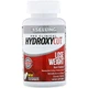 Жироспалювач Hydroxycut, Weight Loss Original, 72 капсули зі швидким вивільненням, 72 капсули зі швидким вивільненням (10769952) - зображення 3
