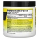 Креатин Con-Cret, Patented Creatine HCl, Lemon-Lime, 2.2 oz (61.4 g) (11972669) - изображение 2