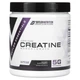 Креатин Cutler Nutrition, 100% Pure Creatine, Monohydrate, Unflavored, 5 g, 8.81 oz (250 g) (11964930) - изображение 1