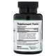 Формула с оксидом азота Snap Supplements, L-Arginine, Caffeine-Free, 60 Capsules (11966803) - изображение 2