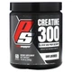 Креатин ProSupps, Креатин 300, неароматизированный, 5,000 мг, 10.58 унции (300 г) (11964886) - изображение 1