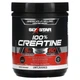 Креатин SIXSTAR, 100% Creatine, Unflavored, 10.58 oz (300 g) (11964838) - изображение 1