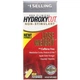 Жироспалювач Hydroxycut, Pro Clinical Hydroxycut, Non-Stimulant, 72 Rapid-Release Capsules (11081256) - зображення 1